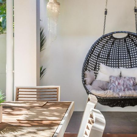 Seadrift 31 On Browning Street Byron Bay Exterior foto